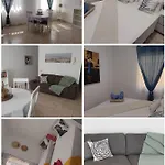Fuerteaventura Casa Fulvio Fuerteventura Appartement