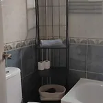 Appartement Fuerteaventura Casa Fulvio Fuerteventura Puerto del Rosario (Fuerteventura)