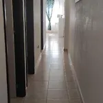 Appartement Fuerteaventura Casa Fulvio Fuerteventura Puerto del Rosario (Fuerteventura)
