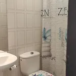 Appartement Fuerteaventura Casa Fulvio Fuerteventura Puerto del Rosario (Fuerteventura)