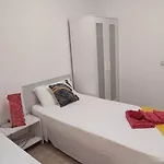 Fuerteaventura Casa Fulvio Fuerteventura Puerto del Rosario (Fuerteventura)