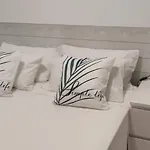 Fuerteaventura Casa Fulvio Fuerteventura Appartement *