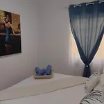 Fuerteaventura Casa Fulvio Fuerteventura *