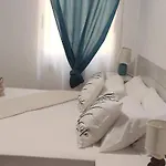 Appartement Fuerteaventura Casa Fulvio Fuerteventura