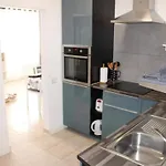 Fuerteaventura Casa Fulvio Fuerteventura *