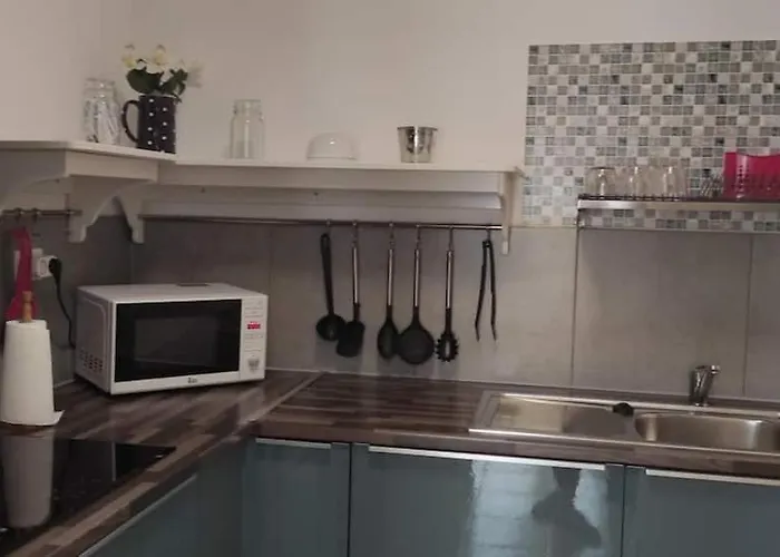 Fuerteaventura Casa Fulvio Fuerteventura プエルト・デル・ロサリオ