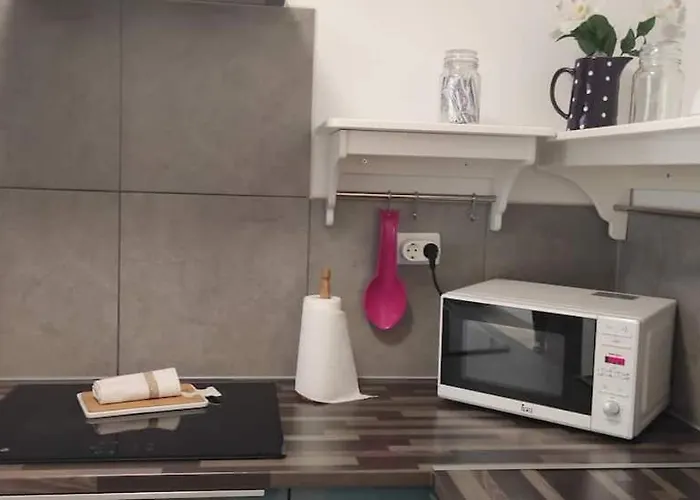 Appartamento Fuerteaventura Casa Fulvio Fuerteventura