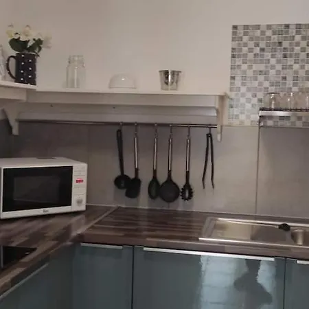 Casa Fulvio Fuerteventura Puerto del Rosario (Fuerteventura)